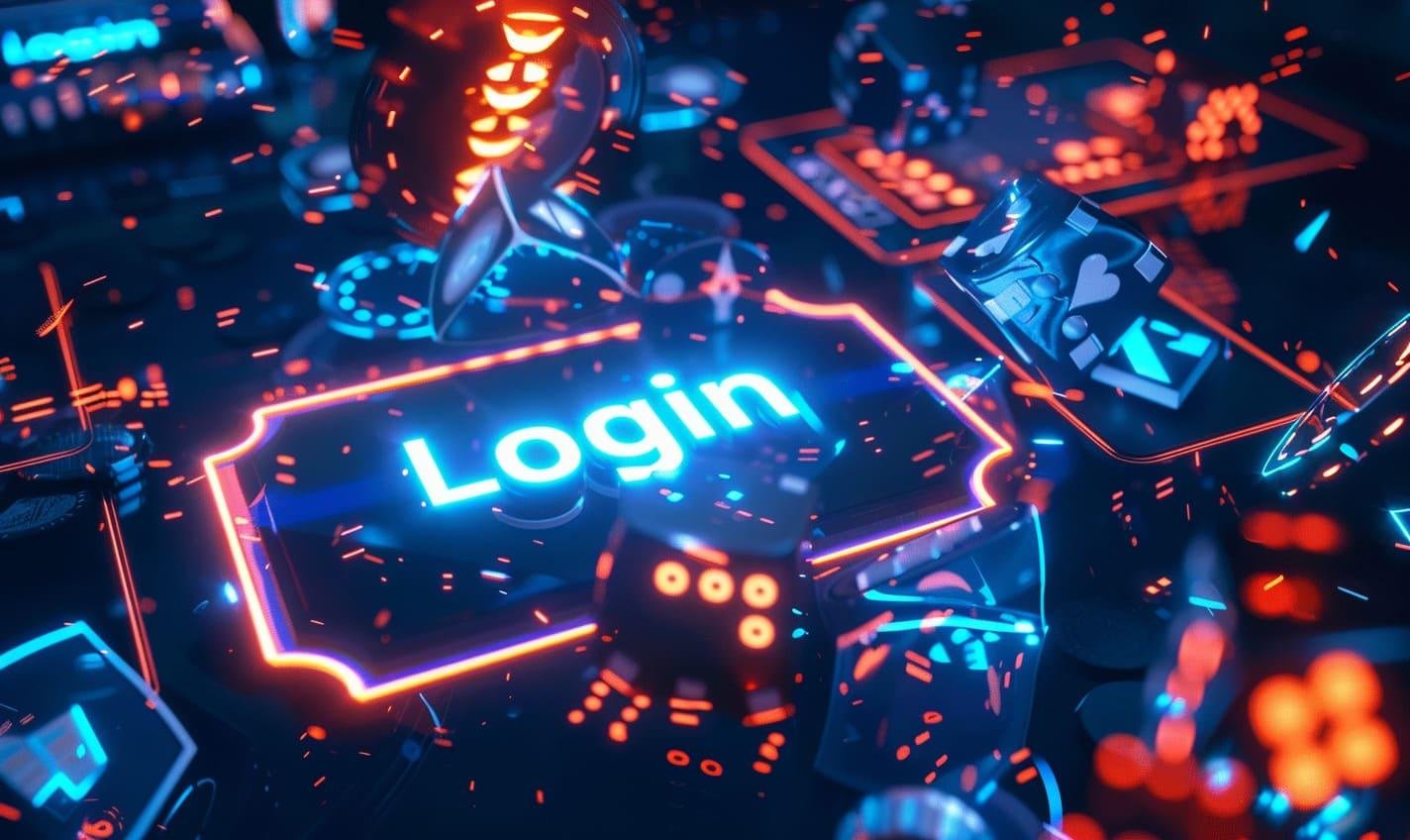myan123 ပလက်ဖောင်း Myanmar Online Gaming Platform SSL လုံခြုံမှုနှင့် ငွေပေးချေမှု