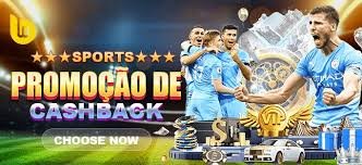 myan123 APP တွင် Myanmar National League ဘောလုံးပွဲ Live Odds ကြည့်ရှုနည်း