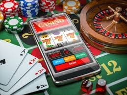 Live Casino Real Dealer ဂိမ်းများ