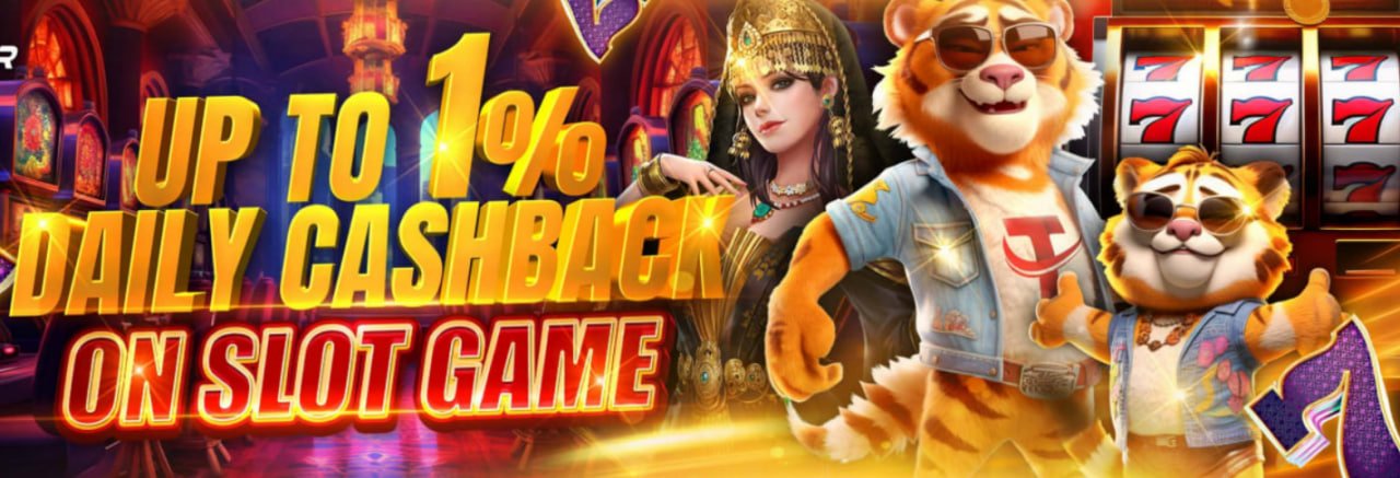 myan123 VIP Program Cashback Reward မြန်မာ ကစားသူများ အတွက် Exclusive Benefits
