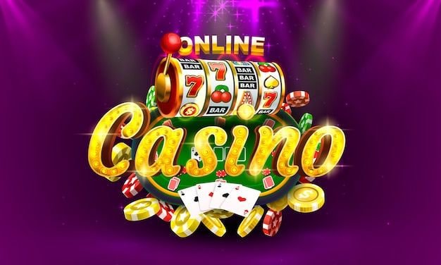 myan123 Platform တွင် Online Card Games Poker Baccarat ကစားနေပုံ