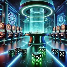 မြန်မာနိုင်ငံတွင် myan123 Online Card Games Smartphone ဖြင့် ကစားနေပုံ
