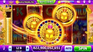 myan123 APP တွင် KBZPay Wave Money AYA Pay ဖြင့် MMK ငွေဖြည့်နည်း