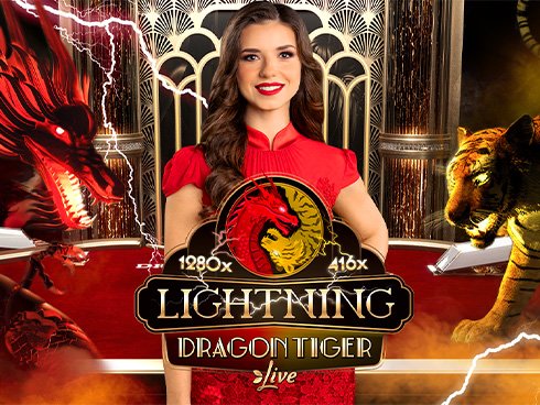 myan123 Live Casino Esports