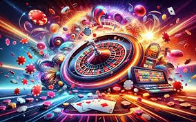 မြန်မာနိုင်ငံတွင် myan123 APP ဖြင့် Mobile Gaming ကစားနေပုံ