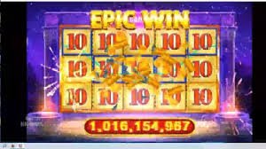 မြန်မာ ဘောလုံးနှင့် Sportsbook ဂိမ်း